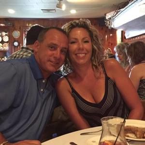 Meet your Posher, Karin